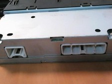 Autoradio Toyota YARIS