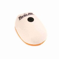 Twin AIR Luftfilter 144048 FüR CRF 450 R RX & CRF 250 R RX 150224