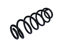 Stange Strebe Stabilisator Vorne Links FÜR Chevrolet Opel Stabilisatorstrebe
