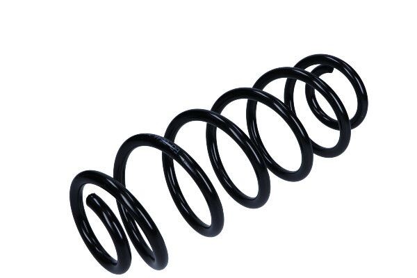 Stange Strebe Stabilisator Vorne Links FÜR Chevrolet Opel Stabilisatorstrebe-image