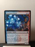 Frostburn Weird [LP] -  Ravnica: Clue Edition - MTG CLU [C]