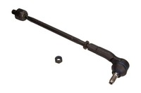 Spurstange Vorderachse Rechts FÜR Skoda Fabia I Combi (6Y5) - Maxgear 69-0911