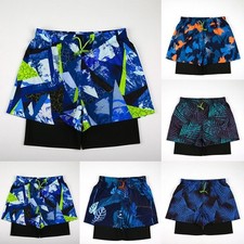 Maillot de bain gym s??chage rapide 15% mati??re ??lasthanne article neuf