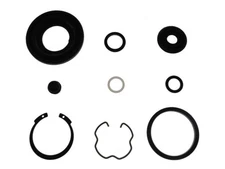 Raybestos Brakes Disc Brake Caliper Seal Kit P N Wk929