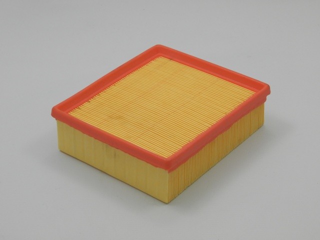 ✅Fits NTY FAF-SU-035 WINFIL AIR FILTER  ⭐UK Seller⭐