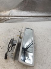 Retroviseur intérieur Seat ALTEA