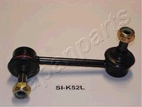 Japanparts SI-K52L Stabilisator, Federung FüR Kia, Mazda