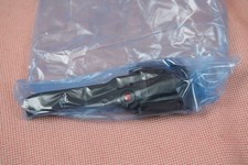 Canon XA11, XA15, XA20, XA25, XA30, XA35, XA40, XA45 Cover Ass'y, Handle Top