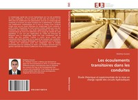 Mokhtar Guizani | Les éCoulements Transitoires Dans Les Conduites | Taschenbuch