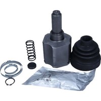 Maxgear 49-2791 Gelenksatz Antriebswelle FüR Citroen C5 C6 RD RW TD