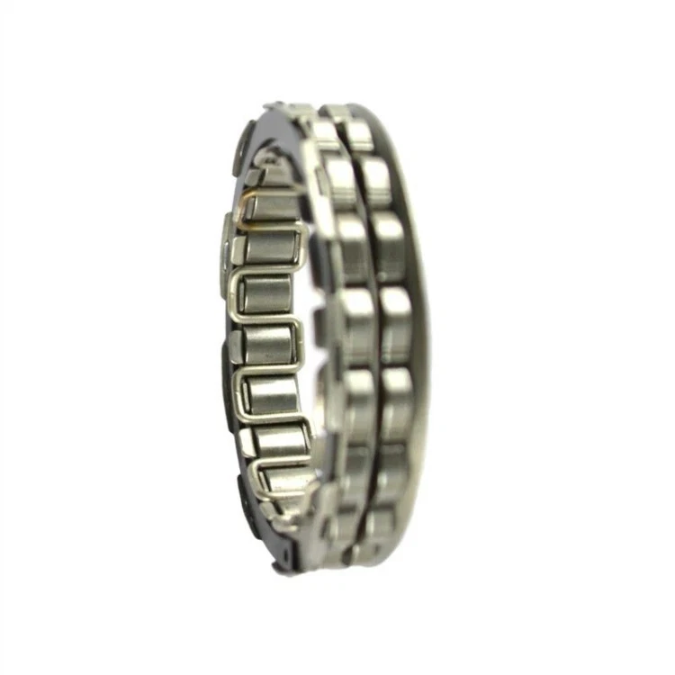 For Ducati Superbike 848 1098 1198 749R 999R ST3 One Way Starter Clutch Gear Foto 2 de 4