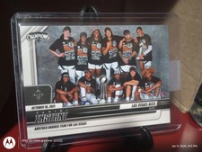 2025 Panini Instant WNBA Choose Your Player/Moment/Event Qty Disc Ships ASAP