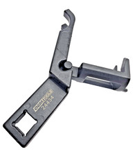 Oemtools 24434 Ford Valve Spring Compressor For 2-valve Engines Valve New