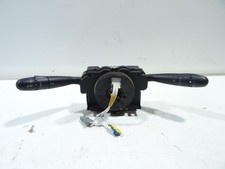 COMBI SWITCH - Peugeot 206+ (2L/M) 96787402XT #120967408