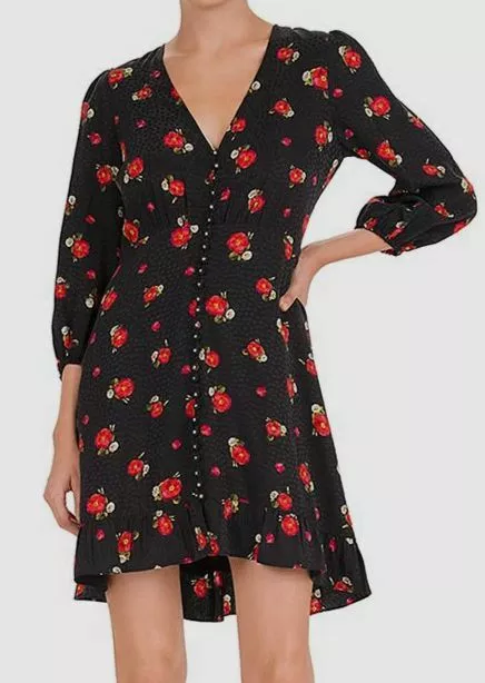 The kooples clearance dresses