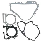 Cylinder Head Base Gasket Kits For BMW F650GS 99-07 F650CS 00-05 F650GS 08-10