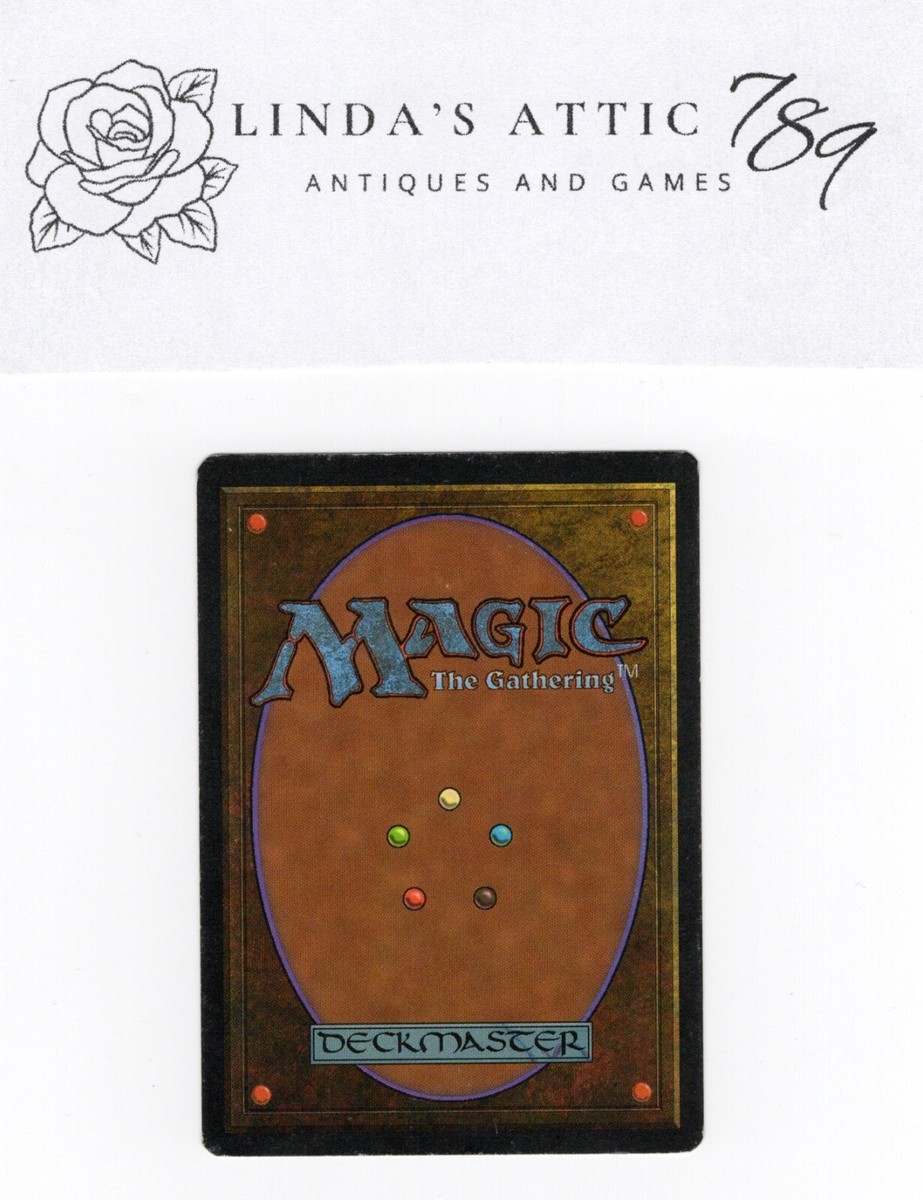 Tundra | Magic MTG | Revised | LP | LK 051/054/057 | eBay