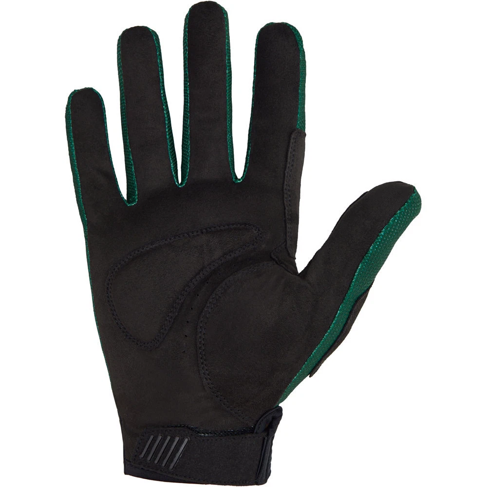 Guantes ciclismo forum sport hot sale