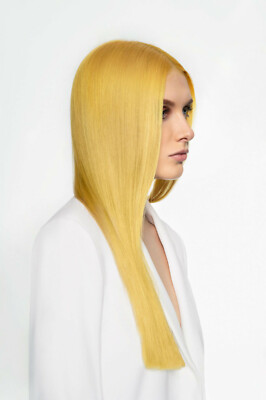 Natural Henna Powder Hair Color Conditioner Chemical Free Hair Dye Treatment