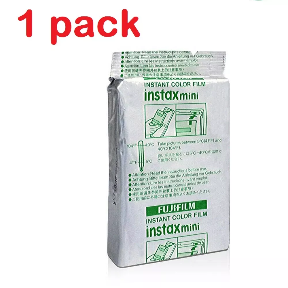 Instax film bulk online