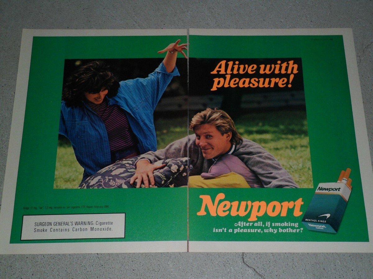 newport cigarette price Base of cigarettes in NYC up to $13 a pack Newport Platinum Cigarettes | Convenience