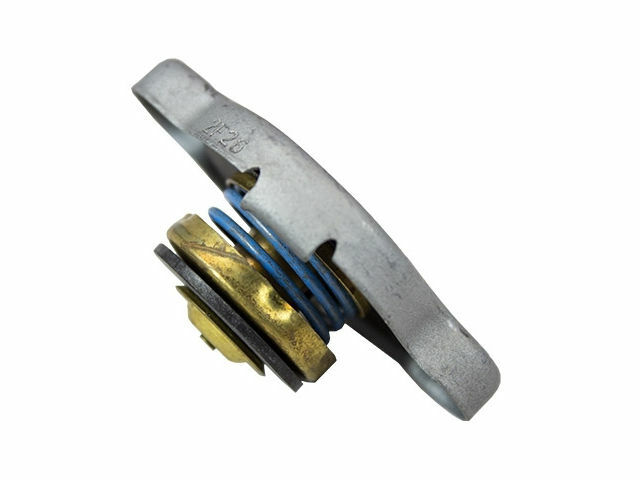 For 2006-2010 Ford Explorer Radiator Cap Motorcraft 94471SW 2008 2007 ...