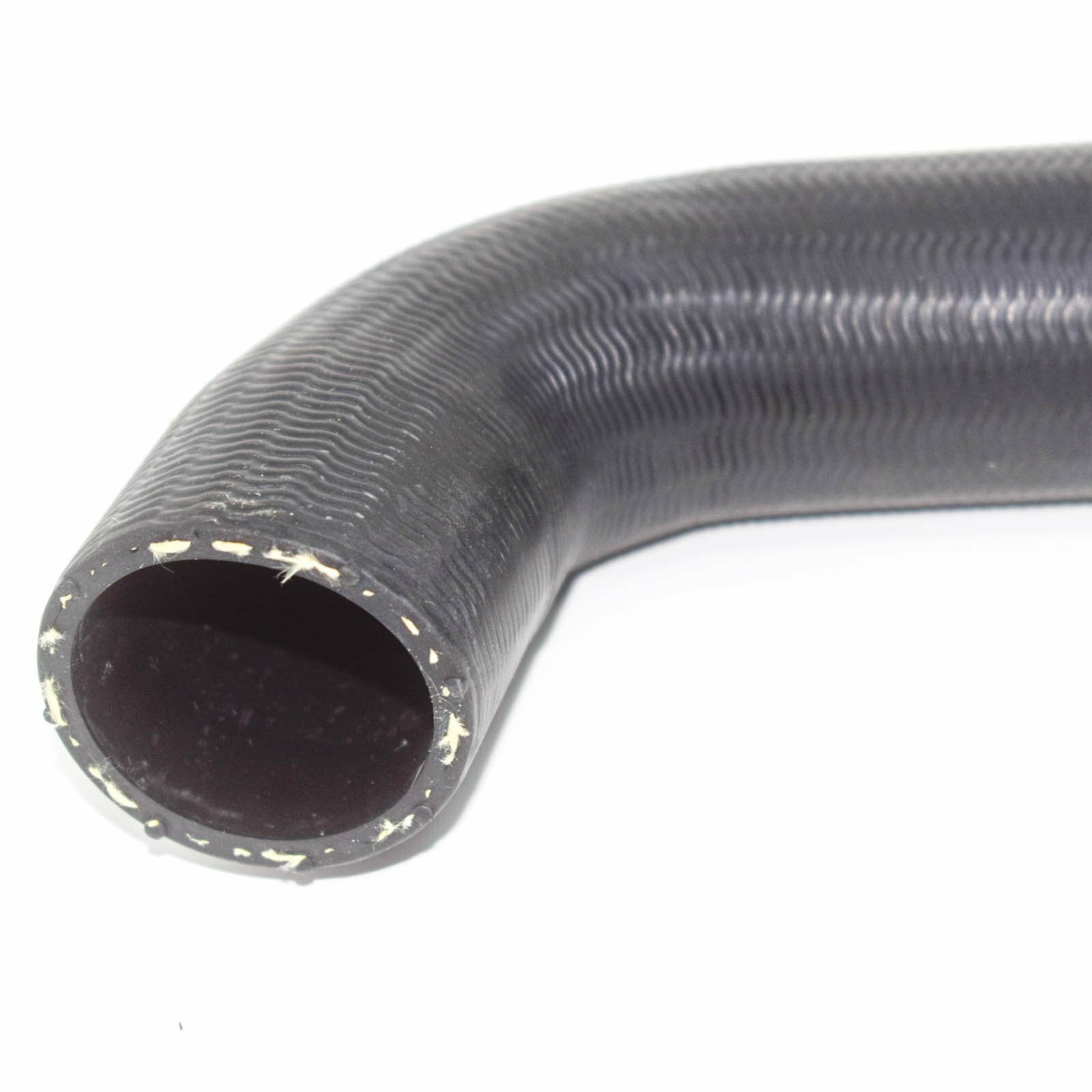 Mercedes-Benz Vito W639 Radiator Hose Upper A6395014382