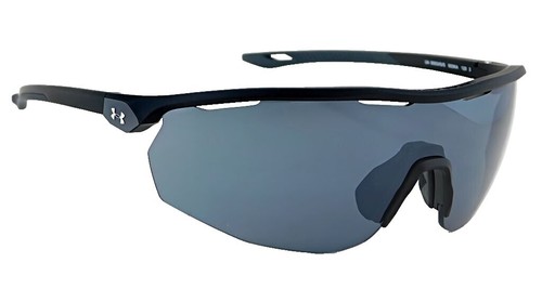 Under Armour Sunglasses UAEXPNSE-03UZ-54 New with tags UNDER ARMOUR Women Sunglasses Size 54mm 16mm 140mm | eBay main image 3
