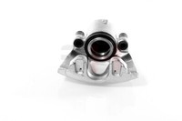 Gh Bremssattel Vorderachse FüR Vw Golf Iv Variant 1J5 1.9 Tdi 1.6 16V 1K1 1.4