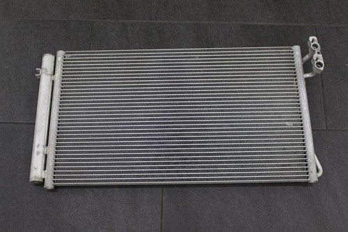 BMW 1er E81 3er E90 X1 E84 Z4 E89 Kondensator 9229021 Klimakondensator Trockner