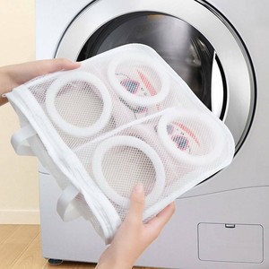 mesh laundry bolsa for washing machine