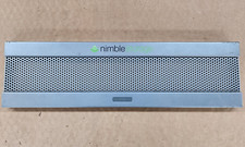 HP Nimble NIMBLE-ES1-BEZEL 2U Przednia ramka do półek rozszerzających Nimble ES1