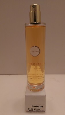 CARON LADY CARON 1 oz / 30 ml Women's Pure Parfum Spray NEW UNBOXED- NO CAP