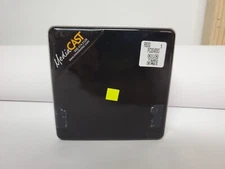 Zotac ZBOX NANO ID62 250-FA247-205ZT Desktop Celeron 1007U 1.5GHz 2GB RAM No HDD