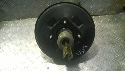Renault Megane 1996 Brake servo - booster (Servo brake) 7700832987 #172337-17