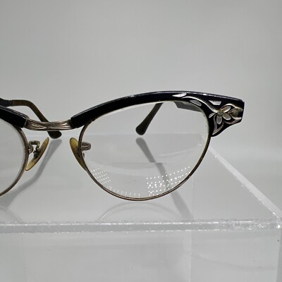 s-l400.jpg display picture 3