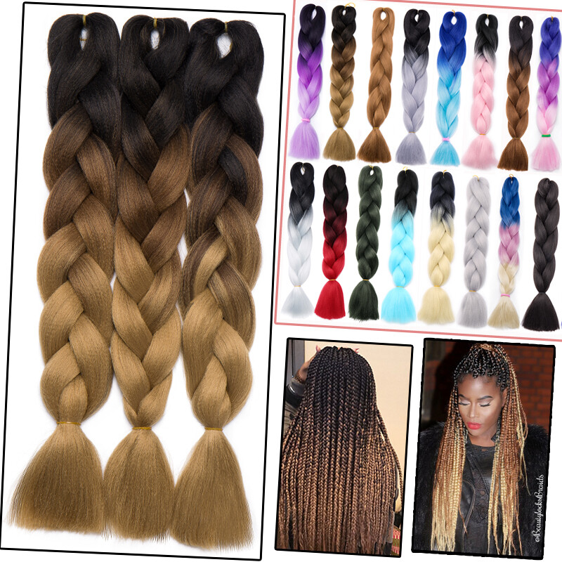 3-5 Bundles 24 display picture 1