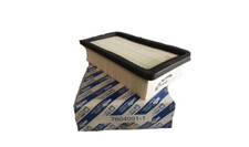 Original FIAT 7604091 Luftfilter Alfa 145 Tempra Tipo LANCIA Dedra SW Delta II