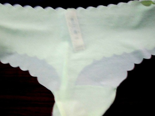 🌷New Victoria's Secret 💲Discounts on 2+💲💖Laser Thong XS, S, M, L, XL - Picture 119 of 215