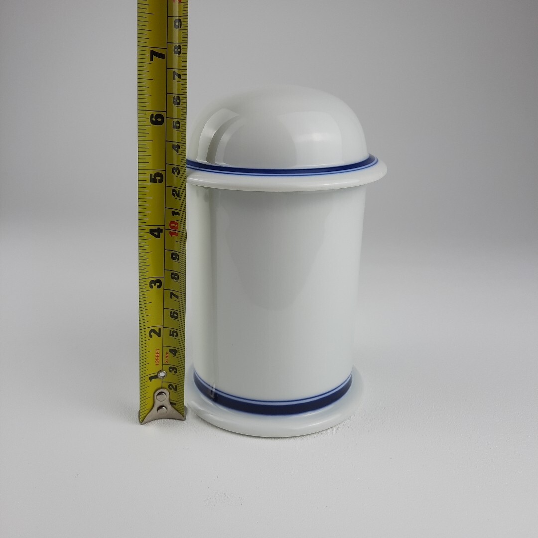 Foto 2 di 9