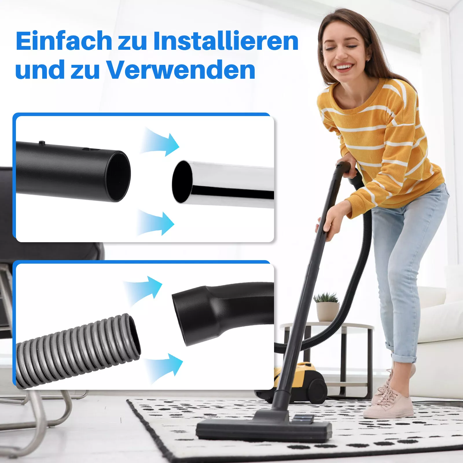 Bild 7 von 12