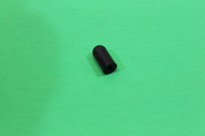 NOS Kawasaki Z1 KZ1000 KZ900 ZX750 Rubber Plug 92068-006 | eBay