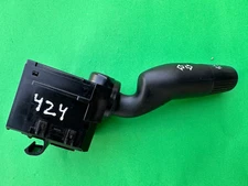 2011 HONDA CR-V HEADLIGHT TURN SIGNAL CONTROL SWITCH ASSEMBLY