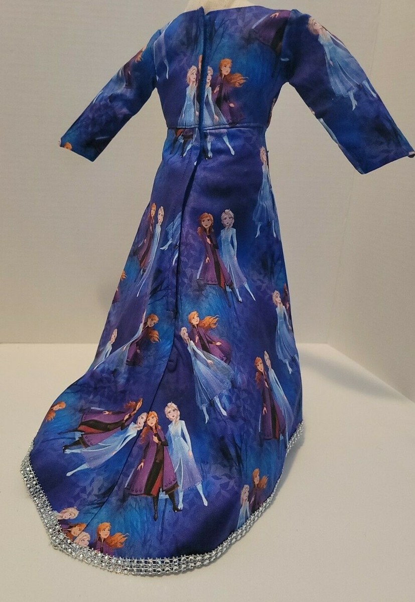 couture long evening dresses Cape-Sleeved Long Formal Gown with Sequins