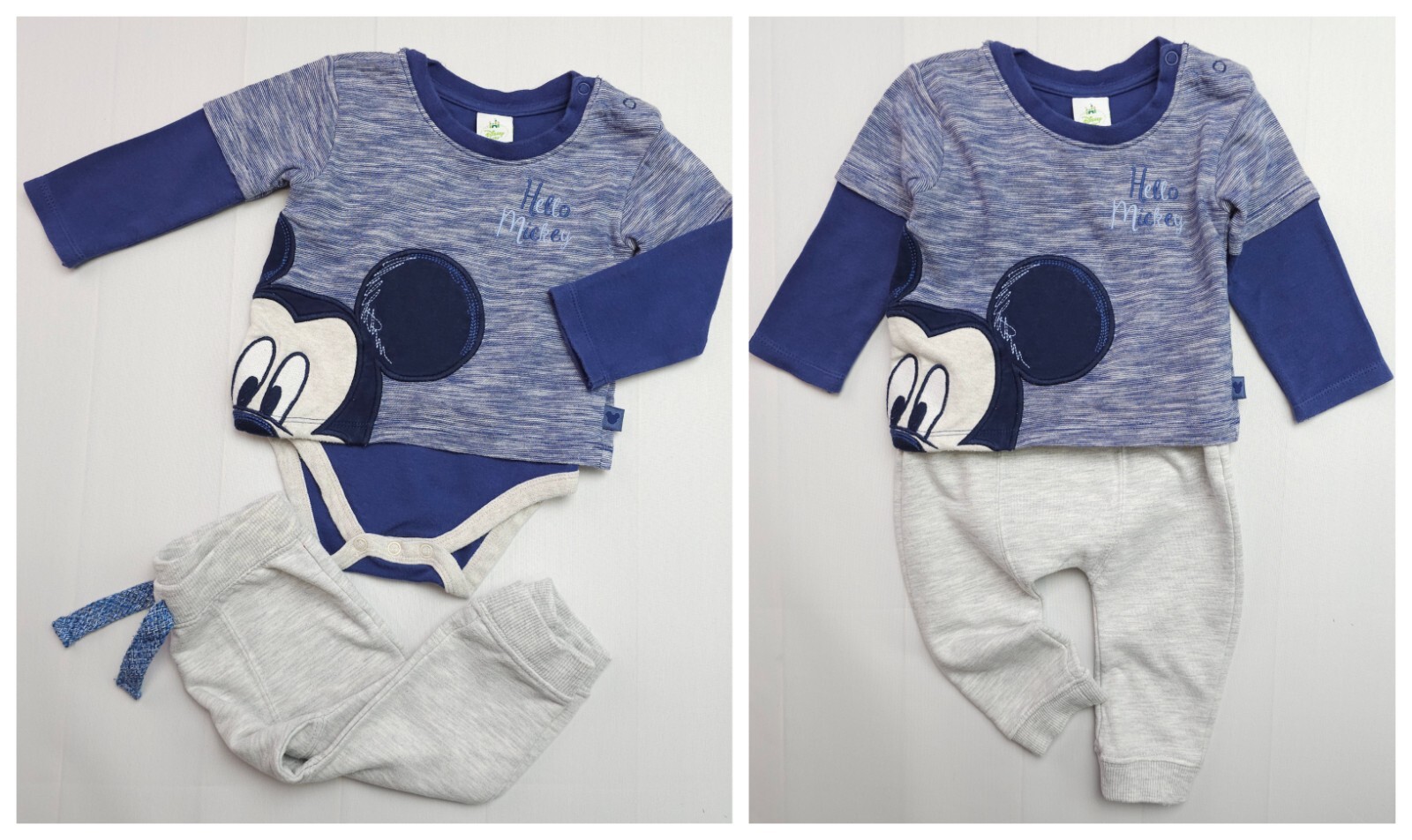 Large Selection Baby Boys Clothes 69 Months Multi Listing Build a