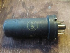 Radio TV Vacuum Electron Vintage Tube, Thousands Available  FREE SHIPPING 