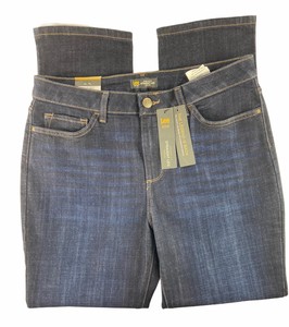 lee petite jeans