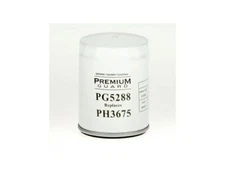 For 1978-1980, 1985-1987 Oldsmobile Cutlass Salon Oil Filter 35629YGKS 1979 1986