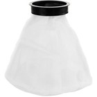 Acerbis Oversized Tanks Fuel Tank Filter Sock