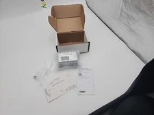 Crestron TSW-UMB-70 Universal Mounting Bracket for TSW-70 Series